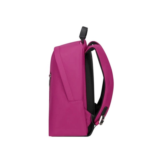 Samsonite Mochila de Senhora Casual ONGOING Ameixa Claro | Ref. 92KJ800510