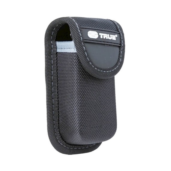 True Utility TU181 Alicate Multifunções HANDYONE Preto | Ref. 314.TU181