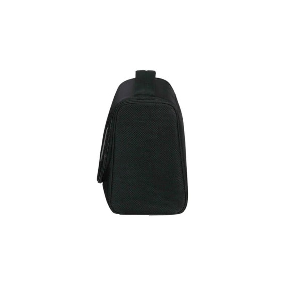 Samsonite Necessaire c/ Organização RESPARK TOILET KIT Preto | Ref. 92KK700209