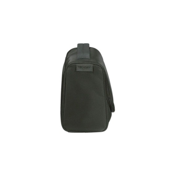 Samsonite Necessaire c/ Organização RESPARK TOILET KIT Verde | Ref. 92KK700214