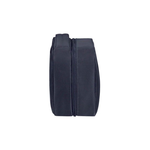 Samsonite Necessaire RESPARK TOILET KIT Azul Escuro | Ref. 92KK700301