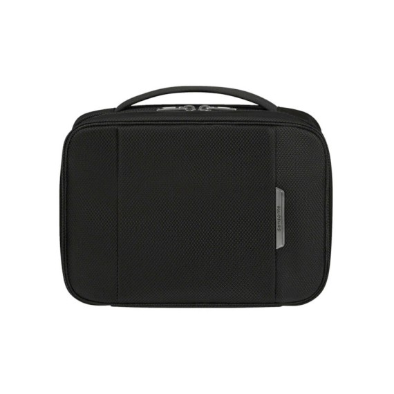 Samsonite Necessaire RESPARK TOILET KIT Preto | Ref. 92KK700309