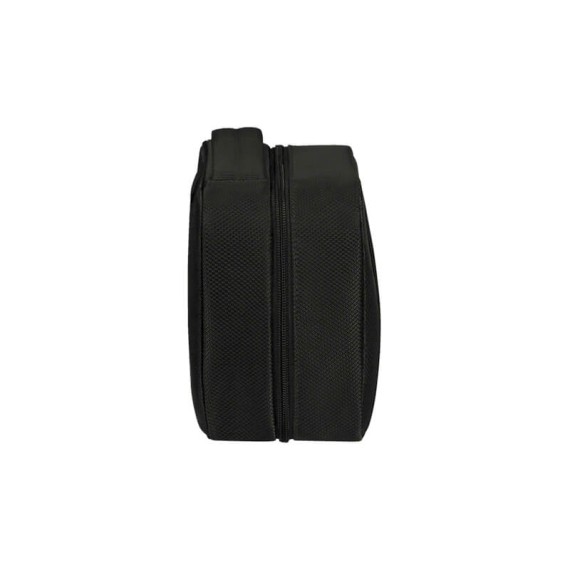 Samsonite Necessaire RESPARK TOILET KIT Preto | Ref. 92KK700309