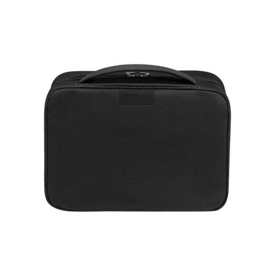 Samsonite Necessaire RESPARK TOILET KIT Preto | Ref. 92KK700309