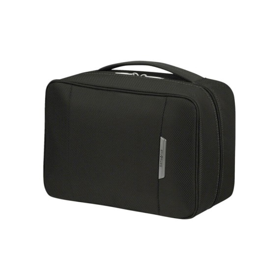 Samsonite Necessaire RESPARK TOILET KIT Preto | Ref. 92KK700309