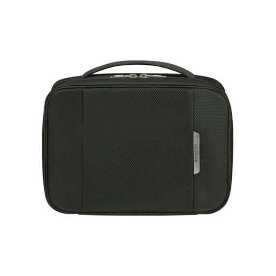 Samsonite Necessaire RESPARK TOILET KIT Verde | Ref. 92KK700314
