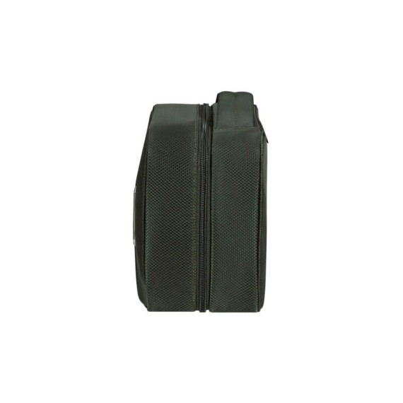 Samsonite Necessaire RESPARK TOILET KIT Verde | Ref. 92KK700314