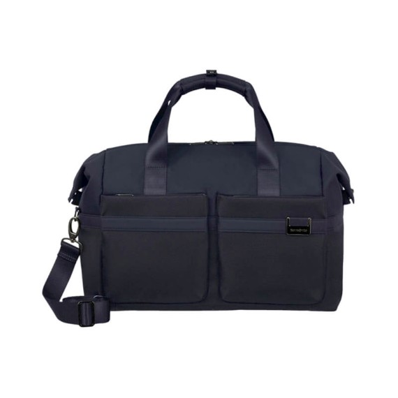 SAMSONITE Saco de Viagem Cabine 45cm Easyjet Airea Azul Escuro | Ref. 92KE001311