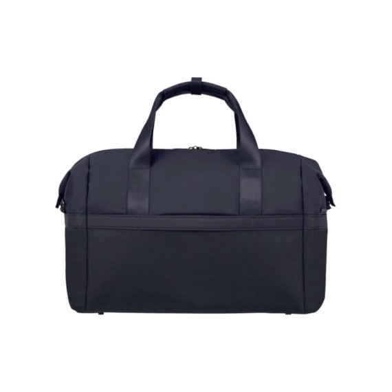 SAMSONITE Saco de Viagem Cabine 45cm Easyjet Airea Azul Escuro | Ref. 92KE001311