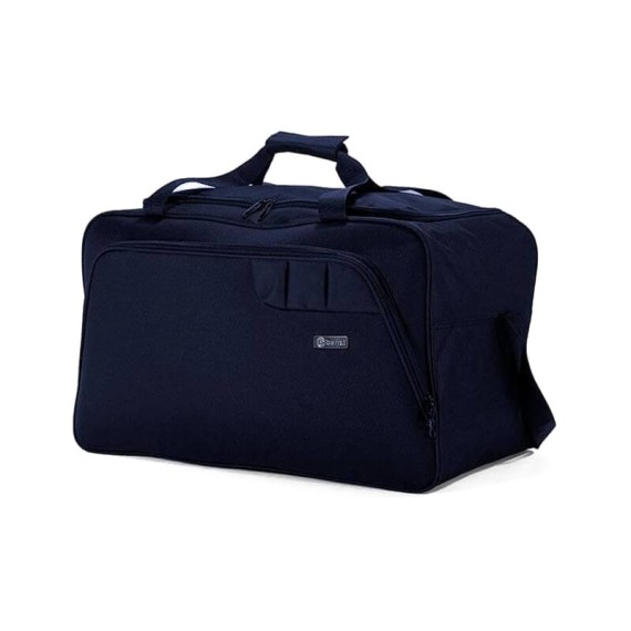 Benzi Saco de Viagem Ryanair 40cm Azul | Ref. 288.BZ5410A