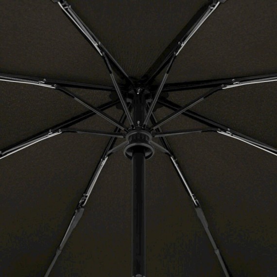 Guarda-Chuva Knirps A.200 Mini Duomatic Explore Hibiscus | Ref. 300.9572008574 Guarda-Chuva Knirps A.200 Mini Duomatic Explore Hibiscus | Ref. 300.9572008574