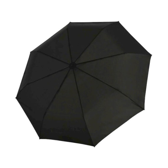 Guarda-Chuva Knirps A.400 XXL Duomatic Preto | Ref. 300.9574001000