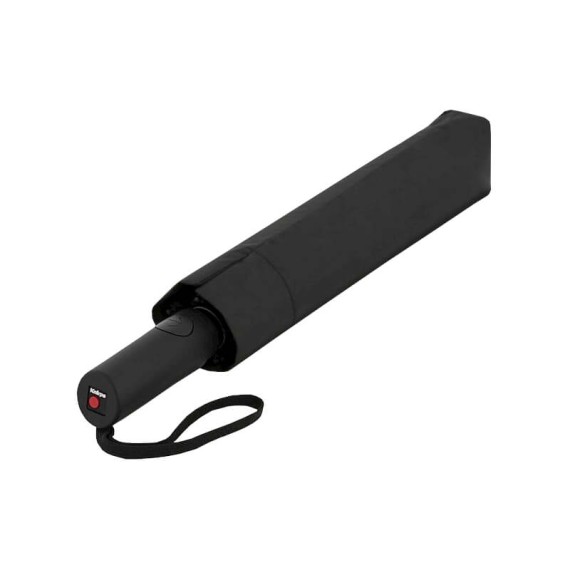 Guarda-Chuva Knirps A.400 XXL Duomatic Preto | Ref. 300.9574001000