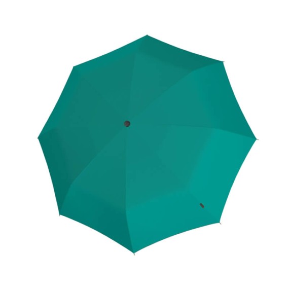 Guarda-Chuva Knirps Dobrável A.200 Médio Duomatic Pacific | Ref. 300.9572001341