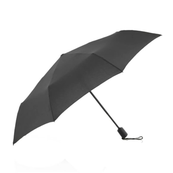 Guarda-Chuva Knirps Dobrável A.200 Médio Duomatic Pacific | Ref. 300.9572001341