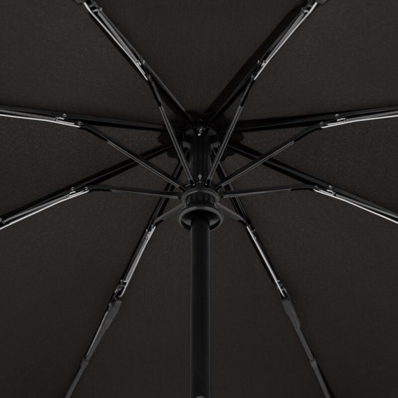 Guarda-Chuva Knirps Dobrável A.200 Médio Duomatic Pacific | Ref. 300.9572001341