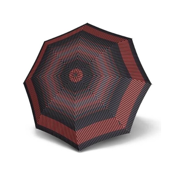 Guarda-Chuva Knirps Dobrável Automático T.200 Duomatic Marilyn Multicolor | Ref. 300.9532008287