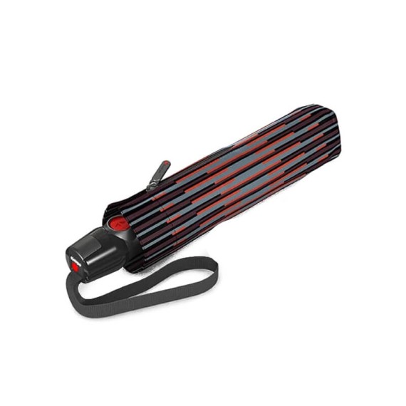 Guarda-Chuva Knirps Dobrável Automático T.200 Duomatic Marilyn Multicolor | Ref. 300.9532008287