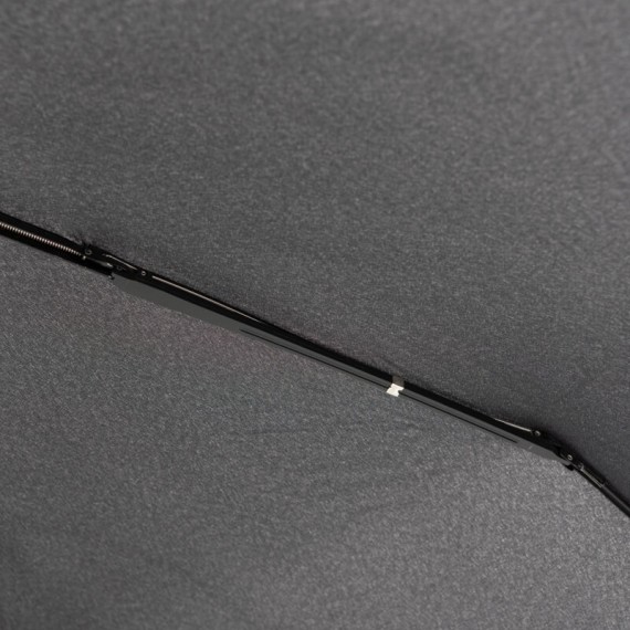 Guarda-Chuva Knirps Dobrável T.400 Extra-Largo T.400 Duomatic Azul | Ref. 300.9534001200 Guarda-Chuva Knirps Dobrável T.400 Extra-Largo T.400 Duomatic Azul | Ref. 300.9534001200