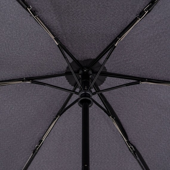 Guarda-Chuva Knirps Dobrável U.200 Ultra Light Duomatic Create Black | Ref. 300.9522008542 Guarda-Chuva Knirps Dobrável U.200 Ultra Light Duomatic Create Black | Ref. 300.9522008542