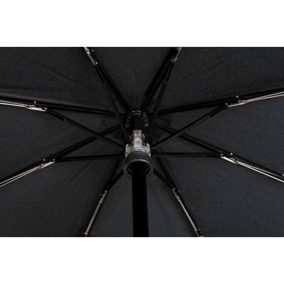 Guarda-Chuva Knirps Médio T200 Duomatic Heal Plum | Ref. 300.9532018564