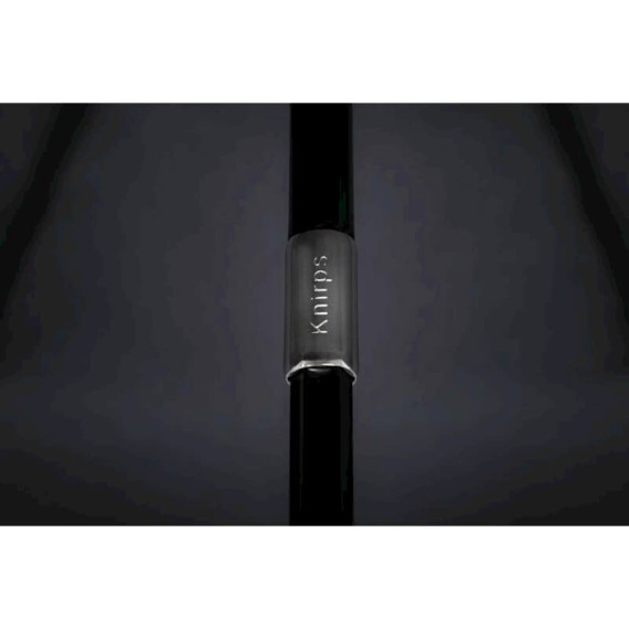 Guarda-Chuva Knirps Médio T200 Duomatic Heal Plum | Ref. 300.9532018564