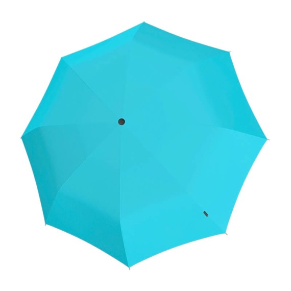 Guarda-Chuva Knirps U.900 Manual Ultra Light XXL Aqua | Ref. 300.9629001401