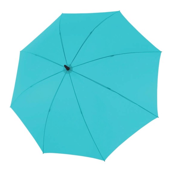 Guarda-Chuva Knirps U.900 Manual Ultra Light XXL Aqua | Ref. 300.9629001401