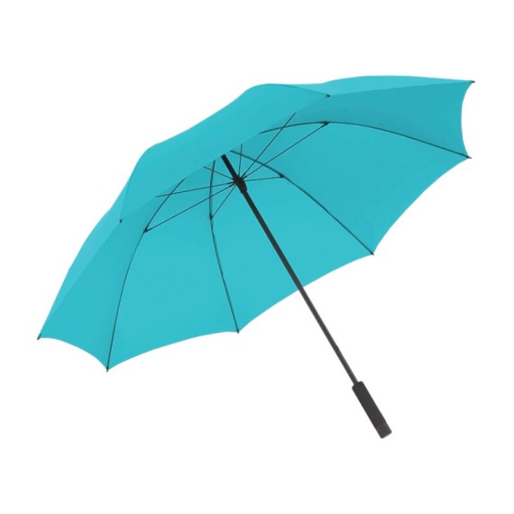 Guarda-Chuva Knirps U.900 Manual Ultra Light XXL Aqua | Ref. 300.9629001401