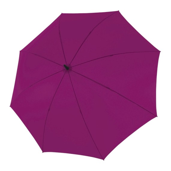 Guarda-Chuva Knirps U.900 Manual Ultra Light XXL Berry | Ref. 300.9629001702