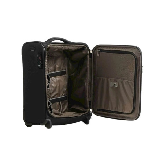 Roncato Mala de Cabine / Trolley 45cm 2R Easyjet JOY Preta | Ref. 99.41623201 Roncato Mala de Cabine / Trolley 45cm 2R Easyjet JOY Preta | Ref. 99.41623201