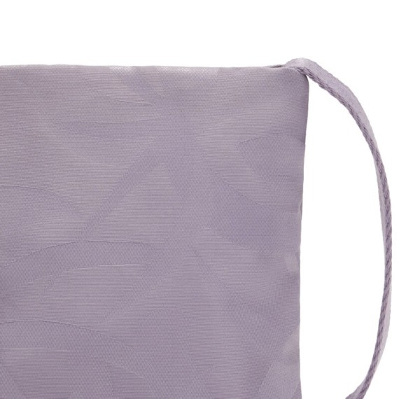 Conj. Bolsa Tiracolo e P. Moedas Kipling ATLEZ DUO Mist JQ | Ref. 187.KI6956MI5