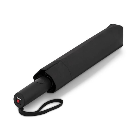 Guarda-Chuva Knirps A.405 XXL Duomatic Vented Preto | Ref. 300.9574051000