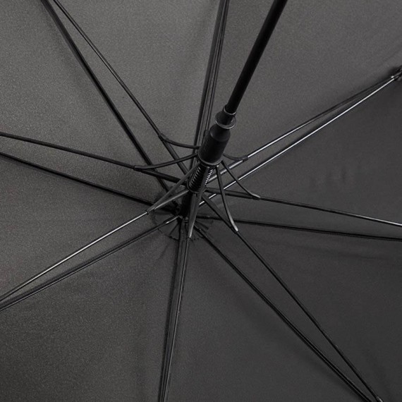 Guarda-Chuva Ezpeleta Homem Golf XL Aut. 77/8 Liso Preto | Ref. 104.10909