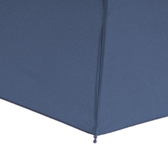 Guarda-Chuva Ezpeleta Sra. Dobrável A/F 54/8 Verde Alface/Cinza | Ref. 104.10007VA/C