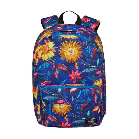 American Tourister Mochila Casual URBAN GROOVE LIFESTYLE Sunflower | Ref. 9224G02216