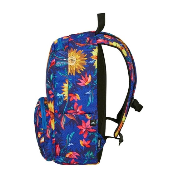American Tourister Mochila Casual URBAN GROOVE LIFESTYLE Sunflower | Ref. 9224G02216
