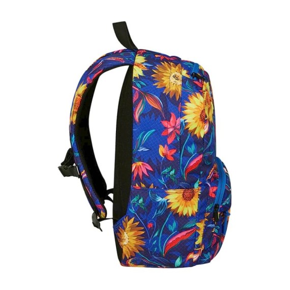 American Tourister Mochila Casual URBAN GROOVE LIFESTYLE Sunflower | Ref. 9224G02216