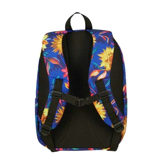 American Tourister Mochila Casual URBAN GROOVE LIFESTYLE Sunflower | Ref. 9224G02216