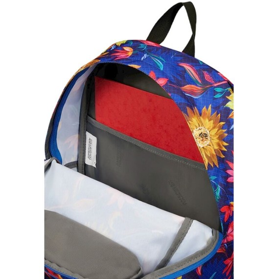 American Tourister Mochila Casual URBAN GROOVE LIFESTYLE Sunflower | Ref. 9224G02216