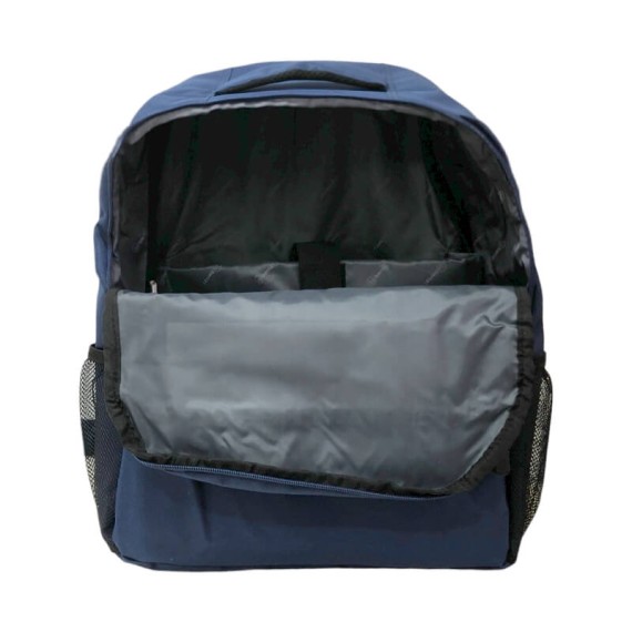 Benzi Mochila Easyjet 45x36x20cm BZ5646 Azul | Ref. 288.BZ5647A