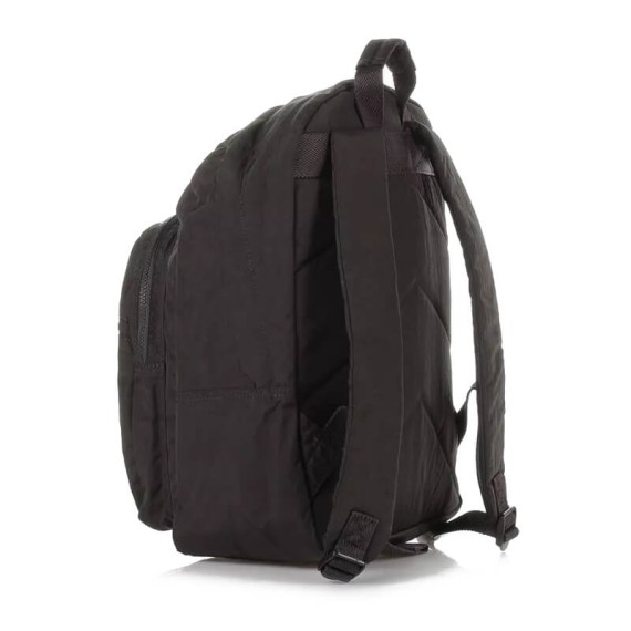Camel Active Mochila Tradicional para Portátil 15'' JOURNEY Castanha | Ref. 91B0022520 Camel Active Mochila Tradicional para Portátil 15'' JOURNEY Castanha | Ref. 91B0022520