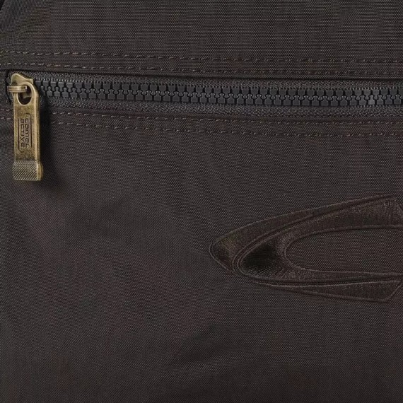 Camel Active Mochila Tradicional para Portátil 15'' JOURNEY Castanha | Ref. 91B0022520 Camel Active Mochila Tradicional para Portátil 15'' JOURNEY Castanha | Ref. 91B0022520