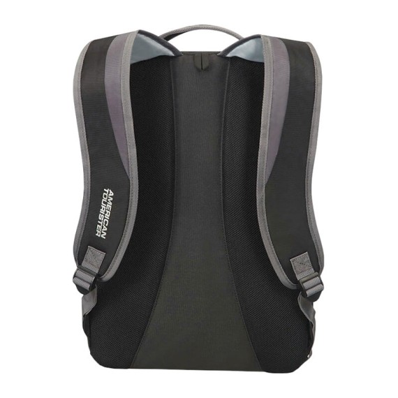 American Tourister Mochila para Portátil 15.6'' URBAN GROOVE Preta | Ref. 9224G00309
