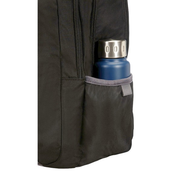 American Tourister Mochila para Portátil 15.6'' URBAN GROOVE Preta | Ref. 9224G00309