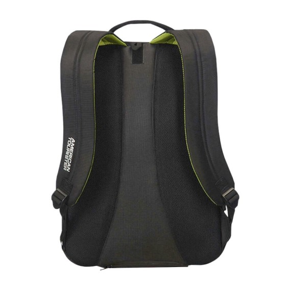 American Tourister Mochila para Portátil 15.6'' URBAN GROOVE Preta | Ref. 9224G00609