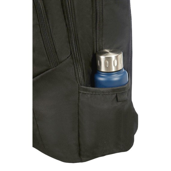 American Tourister Mochila para Portátil 15.6'' URBAN GROOVE Preta | Ref. 9224G00609