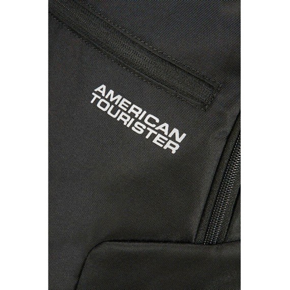 American Tourister Mochila para Portátil 15.6'' URBAN GROOVE Preta | Ref. 9224G00609