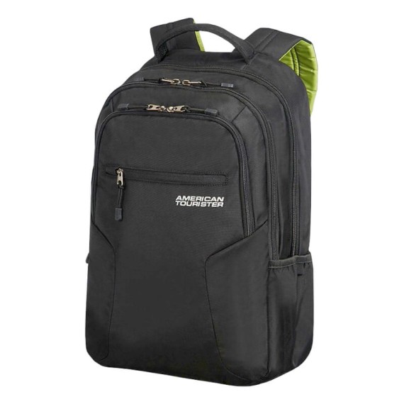 American Tourister Mochila para Portátil 15.6'' URBAN GROOVE Preta | Ref. 9224G00609