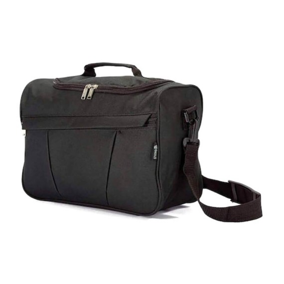Benzi Necessaire Preto | Ref. 288.BZ459101
